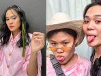 kedekatan-sheryl-sheinafia-bersama-sang-kakak-maisa-seorang-petani-sukses.jpg