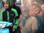 kedua-ayahnya-artis-besar-indonesia-putra-tio-pakusadewo-deddy-dores-rela-jadi-driver-ojol.jpg