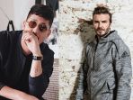 keenan-pearce-dan-david-beckham_20180326_230301.jpg