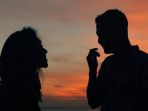 keenan-pearce-dan-ghyan_20170709_110905.jpg