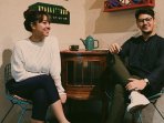 keenan-pearce-dan-gianni-fajri_20170717_192427.jpg