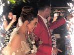 keenan-pearce-dan-gianni-fajri_20180115_083418.jpg