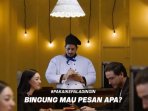 keenan-pearce-dan-hamish-daud-dalam-sebah-iklan_20170609_184132.jpg