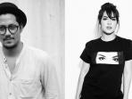 keenan-pearce-dan-raisa_20160922_184153.jpg