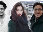 keenan-pearce-raisa-hamish-daud_20170123_104022.jpg