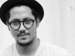keenan-pearce_20161204_205846.jpg