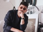 keenan-pearce_20170127_174411.jpg