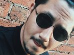 keenan-pearce_20170218_185522.jpg