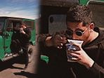 keenan-pearce_20170903_093022.jpg