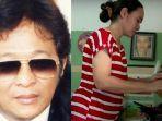 kehidupan-istri-berubah-drastis-sepeninggal-deddy-dores.jpg