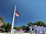 kejadian-unik-saat-upacara-17-agustus.jpg