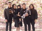 keluarga-anang-hermansyah-ashanty_20170626_161326.jpg