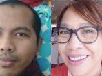 keluarga-angela-hindriati-wahyuningsih-sempat-temui-pelaku-m-ecky-listiantho.jpg