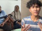 keluarga-bima-yudho-bersyukur-kasus-anaknya-dihentikan-polisi.jpg