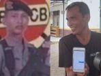 keluarga-brigadir-j-syok-saat-tahu-ada-pesan-yang-dihapus-pasca-handphone-sang-putra-diretas.jpg
