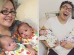 keluarga-cynthia-lamusu-dan-surya-saputra_20170321_161324.jpg