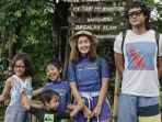 keluarga-dwi-sasono-dan-widi-mulia_20180409_155128.jpg