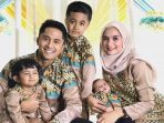 keluarga-hengky-kurniawan-sonya-fatmala_20180214_180818.jpg