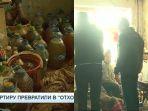 keluarga-menyimpang-air-kencing-3-tahun-di-300-botol.jpg