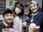 keluarga-omesh-dan-dian-ayu-lestari_20180424_185504.jpg