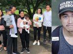 keluarga-presiden-jokowi-saat-berada-di-kebun-raya-bogor-dan-kaesang-pangarep.jpg
