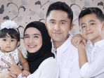 keluarga-sonya-fatmala-dan-hengky-kurniawan_20170331_084102.jpg