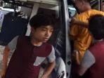 kemarahan-betrand-peto-pada-karyawan-yang-nekat-ikuti-perintah-ruben-untuk-menjual-mobilnya.jpg