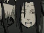 kematian-neji-hyuuga-di-anime-naruto.jpg