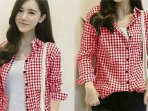 kemeja-kotak-kotak_20170403_215024.jpg