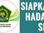 kemenag-cpns.jpg