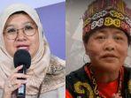 kemenkes-tanggapi-kehebohan-pengobatan-ida-dayak.jpg