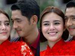 kemesraan-amanda-manopo-dan-arya-saloka-di-sinetron-ikatan-cinta.jpg