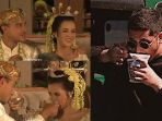 kemesraan-hamish-raisa-dan-kesendirian-keenan-pearce_20170903_113134.jpg