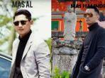 kemiripan-halindra-cabup-tuban-dengan-mas-al-ikatan-cinta.jpg