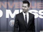 kenang-masa-lalunya-di-barcelona-lionel-messi-ke-psg-langsung-pilih-nomor-punggung-30.jpg