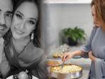 kenangan-kue-kue-spesial-bcl-untuk-ashraf-sinclair-bukti-bakti-seorang-istri-walau-jadwalnya-padat.jpg