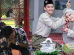 kenangan-mie-mie-bersama-mendiang-istri-tercinta-semasa-hidup.jpg