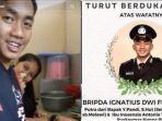 kenangan-terakhir-dengan-bripda-ignatius-dwi-frisco.jpg