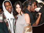 kendall-asap-rocky_20160811_140517.jpg