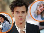 kendall-jenner-harry-styles-dan-taylor-swift.jpg