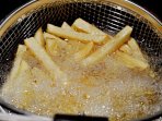 kentang-goreng_20170124_213146.jpg