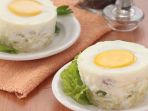 kentang-telur-mata-sapi-kukus_20180303_185620.jpg