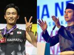 kento-momota-dan-syed-saddiq.jpg