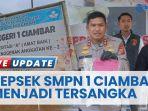 kepala-sekolah-smpn-1-ciambar-sukabumi-resmi-jadi-tersangka.jpg
