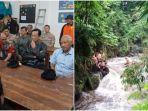 kepala-smp-n-1-turi-saya-baru-setengah-bulan-menjabat-saya-tidak-tahu-ada-kegiatan-susur-sungai.jpg