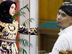 kepanasan-mulan-jameela-nangis-ingat-ahmad-dhani-di-penjara-eks-duet-maia-estianty-sabar-sayangku.jpg