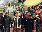 kerajaan-djipang-di-blora.jpg