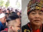 keramaian-pengobatan-ida-dayak.jpg