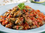 kerang-balado_20180312_221821.jpg