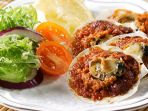 kerang-panggang-rendang_20180317_225811.jpg